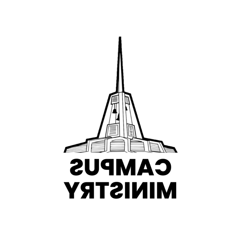 A solid black square displaying no visible elements or text.